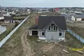 Haus 319 m² Dvorysca, Weißrussland
