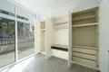 Wohnung 2 Schlafzimmer  Dubai, Vereinigte Arabische Emirate