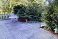 5 room house 125 m² Langenzersdorf, Austria