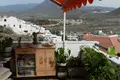 Wohnung 3 Schlafzimmer 108 m² Arona, Spanien