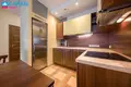 Квартира 2 комнаты 43 м² Вильнюс, Литва