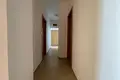 3 bedroom apartment 161 m² Sveti Vlas, Bulgaria