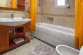 Квартира 2 спальни 100 м² Ульцинь, Черногория