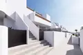 Apartamento 4 habitaciones 77 m² Dolores, Španjolska