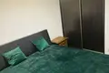 2 room apartment 48 m² in Wroclaw, Poland