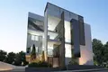 Appartement 2 chambres 102 m² Aradíppou, Chypre