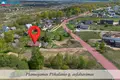 Земельные участки  Вильнюс, Литва
