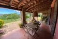 5 bedroom house  Santa Cristina d Aro, Spain