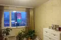 3 room apartment 67 m² Minsk, Belarus