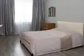 Mieszkanie 2 pokoi 66 m² w Baranowicze, Białoruś