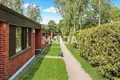 3 bedroom apartment 87 m² Helsinki sub-region, Finland