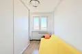 3 room apartment 53 m² Gdańsk, Poland