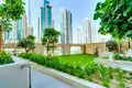 Appartement 1 chambre 72 m² Doubaï, Émirats arabes unis