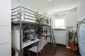 Appartement 4 chambres 92 m² Cracovie, Pologne