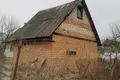 2 room house 45 m² Aziaryckaslabadski sielski Saviet, Belarus