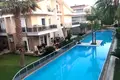 5-Zimmer-Villa 270 m² Belek, Türkei