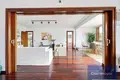 Mieszkanie 317 m² Alicante, Hiszpania