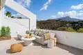 3 bedroom apartment  Benahavis, Spain