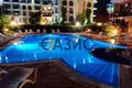 Квартира 2 комнаты 67 м² Несебр, Болгария