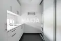 4 bedroom house 179 m² Helsinki sub-region, Finland