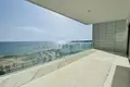 Appartement 3 chambres 221 m² Paphos, Chypre