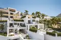 2 bedroom apartment  Benalmadena, Spain