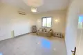 Villa 4 chambres  en Parekklisia, Chypre