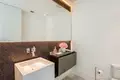 4 bedroom apartment 512 m² Miami, United States