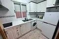 2 bedroom apartment  Torrevieja, Spain