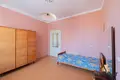 Mieszkanie 3 pokoi 77 m² Smolewicze, Białoruś