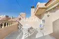 3 bedroom apartment 70 m² Torrevieja, Spain