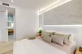 Penthouse z 2 sypialniami 75 m² Orihuela, Hiszpania