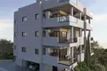Квартира 3 спальни 138 м² Дериния, Кипр