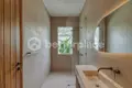 Villa de 2 dormitorios  Pecatu, Indonesia