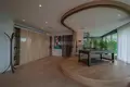 Appartement 2 chambres 500 m² Kamala, Thaïlande
