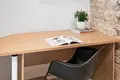 Коммерческое помещение 56 м² Вильнюс, Литва