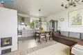 House 121 m² Vilnius, Lithuania
