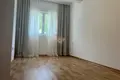 Apartamento 1 habitación 31 m² Budva, Montenegro