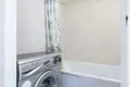 Apartamento 1 habitación 44 m² Klaipeda, Lituania