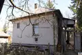 House 49 m² Szekesfehervari jaras, Hungary