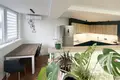 Mieszkanie 3 pokoi 81 m² Muchaviecki sielski Saviet, Białoruś