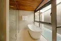 4 bedroom Villa 488 m² Si Sunthon, Thailand