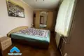 3 room apartment 63 m² Mazyr, Belarus