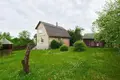 Dom 112 m² Lasanski sielski Saviet, Białoruś