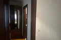 Wohnung 1 Schlafzimmer 40 m² in Budva, Montenegro