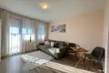 Apartamento 35 m² Ravda, Bulgaria