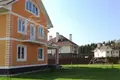 Haus 7 Zimmer 344 m² poselenie Krasnopahorskoe, Russland