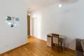 2 bedroom apartment  Budva, Montenegro