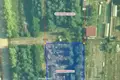 Dom 40 m² Dabryniouski sielski Saviet, Białoruś