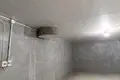 Propriété commerciale 26 762 m² à Bolharka, Ukraine